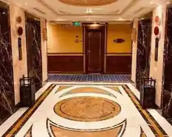 Verta Madina Hotel thumbnail